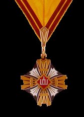 3rd Class