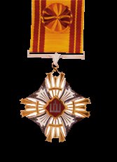 4th Class