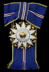 Member (Female), Obverse Member (Female), Obverse