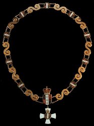 Collar Collar