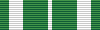 Medals