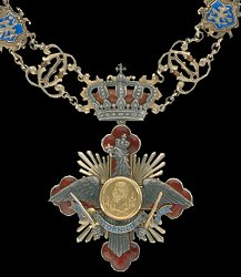 Collar
