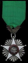Knight, Obverse Knight, Obverse