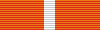 Honoris Crux Goud