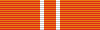 Honoris Crux Silvver