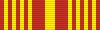 Presidential Medal (2nd Class)