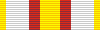 Military Medal