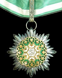 3rd Class