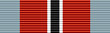 Silver Medal