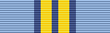 2nd Class
