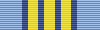 3rd Class