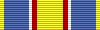 2nd and 3rd Class