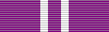 3rd Class