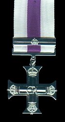 Military Cross