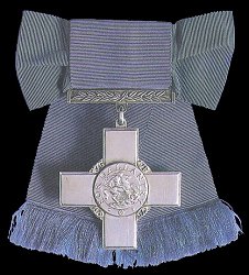 Obverse (Ladies' Bow)