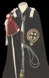 Mantle