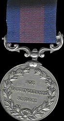 George VI: Reverse