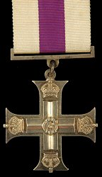 George V: Obverse