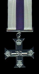 Elizabeth II: Obverse
