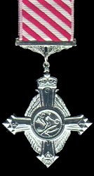 George V: Obverse