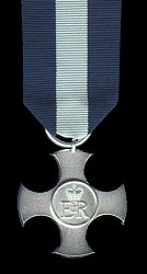 Elizabeth II: Obverse