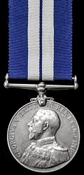 George V (Type 1), Obverse