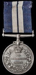 George VI (Type 1), Reverse