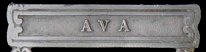 AVA