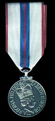 Obverse - Male