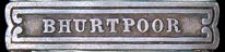 BHURTPOOR