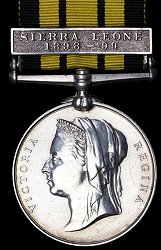 Obverse Obverse