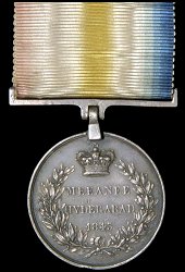 Type 3: Reverse