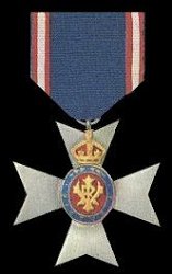 Member