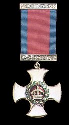 Obverse 1886-1901