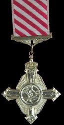 George VI: Obverse
