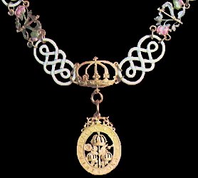 Collar