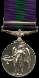 Elizabeth II: Reverse