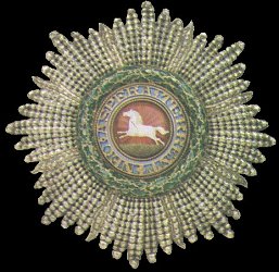 odm of the united kingdom royal guelphic order civil iv index chart