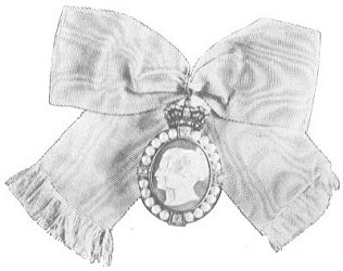 2nd Class