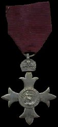 Member