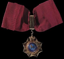 2nd Class