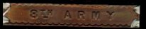 8th Army