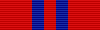 2nd Class