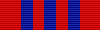 3rd Class