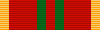 2nd Class