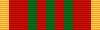 3rd Class