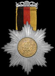 Class 4, Obverse Class 4, Obverse