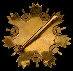 Class 1: Star, Reverse