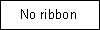 no-ribbon.gif (988 bytes)