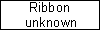 unknown-ribbon.gif (1084 bytes)